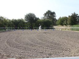 img-2841-044-856